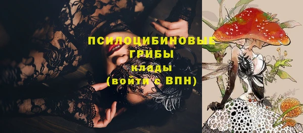 героин Алзамай