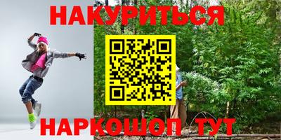 прущие крисы Тара