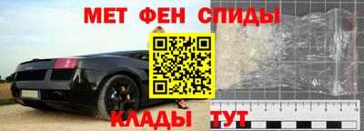 прущие грибы Тверь